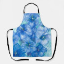 Search for alpine aprons Flower