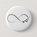 Search for infinity badges Eternity