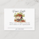 Search for organized invitations Mother to be