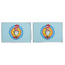 Search for dr seuss pillowcases Classic books