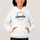 Search for girls hoodies For her