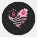 Search for female warrior stickers Cancer