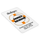 Search for family reunion magnets Stateroom