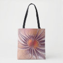 Search for abstract fractal bags Decorative
