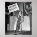 Search for vintage alcohol posters Beer