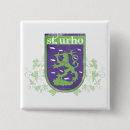 Search for wine grape badges Vineyard