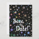 Search for out pride invitations Coming out party