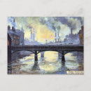 Search for sheffield postcards Yorkshire