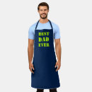 Search for grilling dad aprons Navy blue