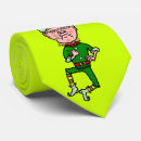 Search for scrooge ties Anti christmas