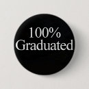 Search for academic badges Scholar