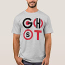 Search for cool halloween tshirts Retro