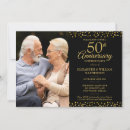 Search for 50th anniversary weddings Vow renewal
