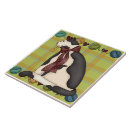 Search for felines 15cm tiles For her
