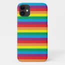 Search for equality iphone cases Lesbian