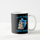 Search for type design mugs Diabetes type 2