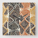 Search for african clocks Brown