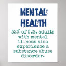 Search for abusers art Health