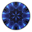 Search for bathroom cabinets knobs and pulls Trendy