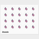 Search for big cat stickers Cute