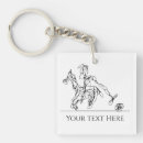 Search for horse polos Black