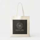 Search for dandelion bags Elegant