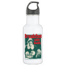 Search for funny movie water bottles Elf