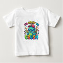 Search for school baby shirts Classroom