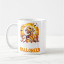 Search for candle light mugs Flying bat
