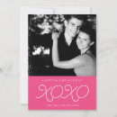 Search for photo valentines day cards Sweet