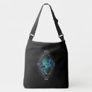 Search for virgo bags September