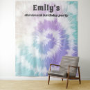 Search for rainbow backdrops Photo prop
