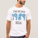 Search for 1989 tshirts School