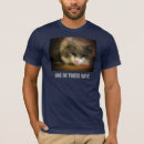 Search for kittehs tshirts Kitty