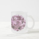Search for blossom tree mugs Cherry