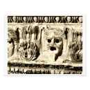 Search for cultures photography Ancient