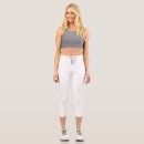 Search for crown leggings King