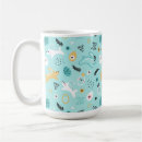 Search for bunny rabbit mugs Easter