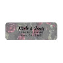 Search for gothic rectangle stickers Moody