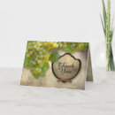 Search for vineyards cards Bride