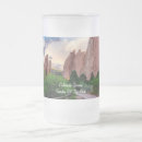 Search for garden path mugs Landscape