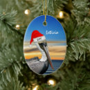 Search for pelican christmas tree decorations Beach