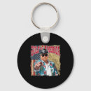 Search for greetings from rounded key rings Anyone else vote