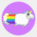 Search for unicorn farts stickers Cute