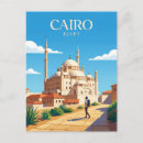 Search for muhammad postcards Egypt