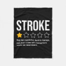 Search for stroke warrior Support