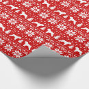 Search for russian wrapping paper Black russian terrier