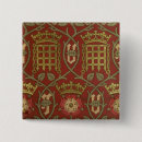 Search for tudor badges English