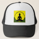 Search for dharma hats Tibetan buddhism