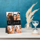 Search for bff Besties
